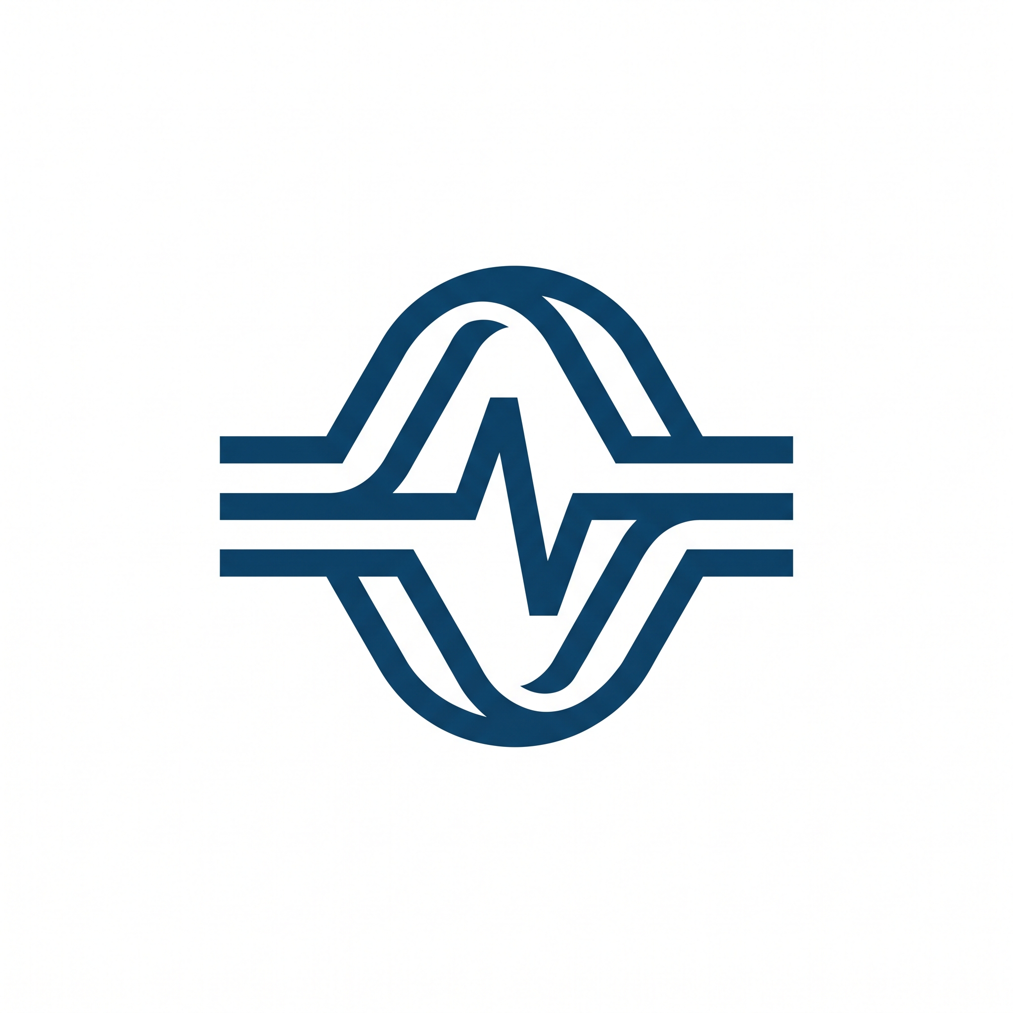 FirstMill Medical